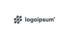Logo 001 Free Img