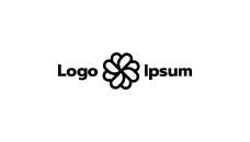 Logo 002 Free Img