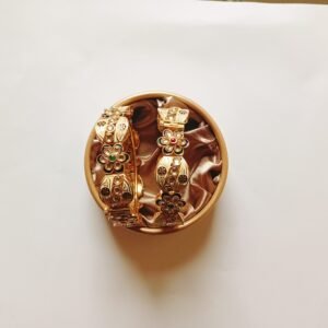 oplus 1058