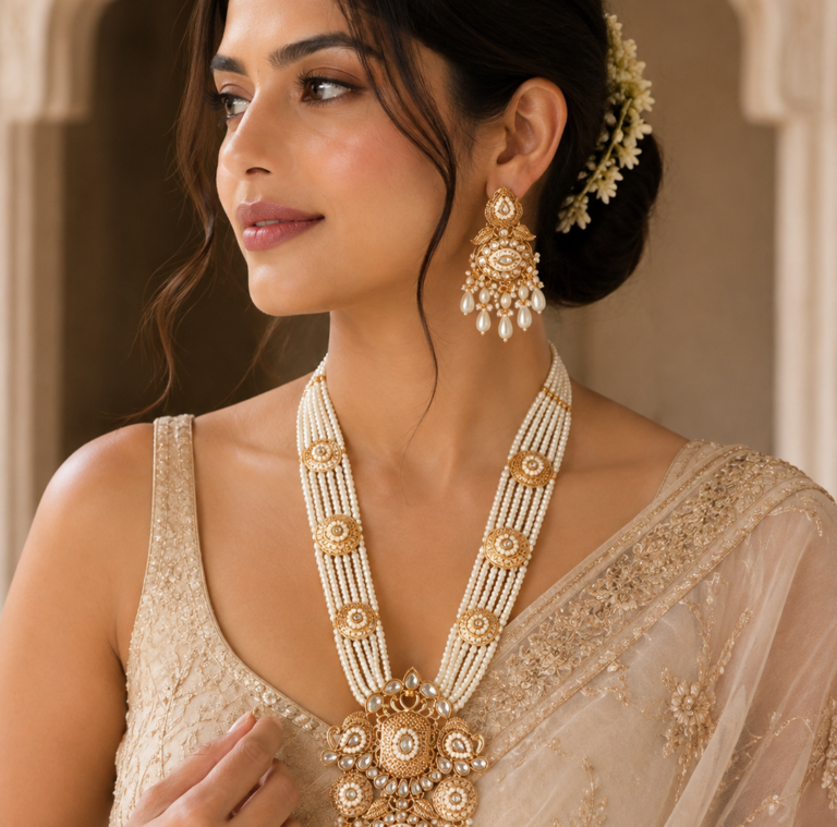 jewellery image 1092 9x1080