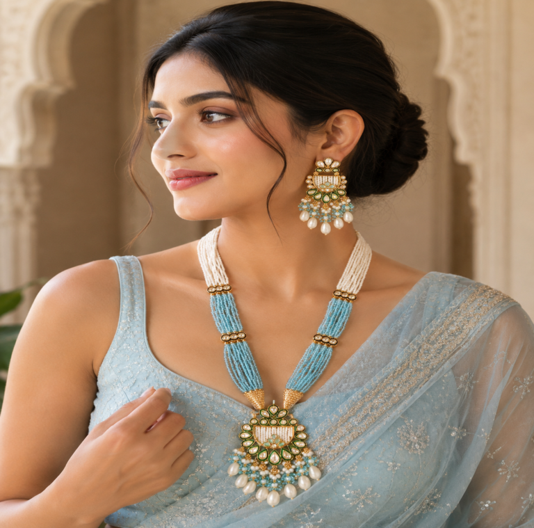 jewellery model 1080x1092 9
