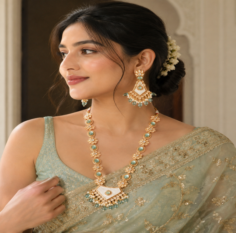 jewellery resized 1080x1092 9