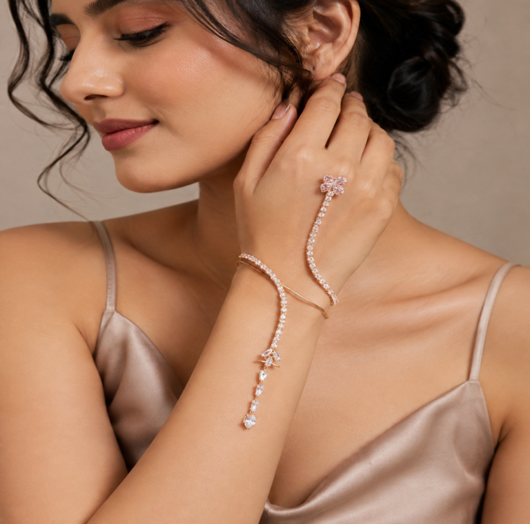 jewellery resized 1080x1093